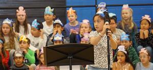 2nd Grade Music Program 2025 8.jpg